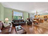 8425 Norfolk Ct - Photo 20