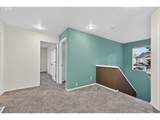 8425 Norfolk Ct - Photo 21