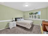 8425 Norfolk Ct - Photo 22