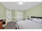 8425 Norfolk Ct - Photo 23
