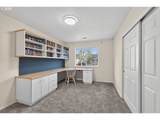 8425 Norfolk Ct - Photo 24
