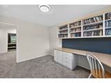 8425 Norfolk Ct - Photo 25