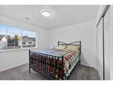 8425 Norfolk Ct - Photo 26