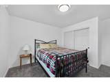8425 Norfolk Ct - Photo 27