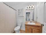 8425 Norfolk Ct - Photo 28