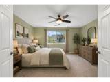 8425 Norfolk Ct - Photo 29