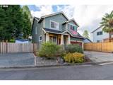 8425 Norfolk Ct - Photo 3