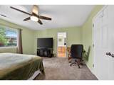 8425 Norfolk Ct - Photo 30