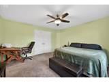 8425 Norfolk Ct - Photo 31