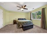 8425 Norfolk Ct - Photo 32