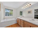 8425 Norfolk Ct - Photo 33