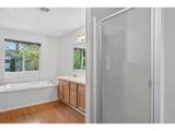 8425 Norfolk Ct - Photo 34