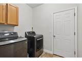 8425 Norfolk Ct - Photo 36