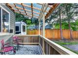 8425 Norfolk Ct - Photo 37