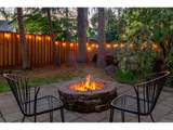 8425 Norfolk Ct - Photo 39