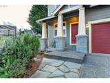 8425 Norfolk Ct - Photo 4
