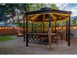 8425 Norfolk Ct - Photo 40