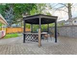 8425 Norfolk Ct - Photo 41