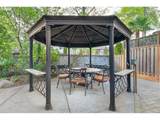 8425 Norfolk Ct - Photo 42