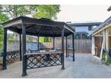 8425 Norfolk Ct - Photo 43