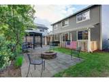 8425 Norfolk Ct - Photo 44