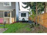 8425 Norfolk Ct - Photo 45
