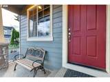 8425 Norfolk Ct - Photo 5