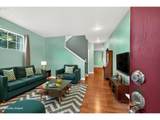 8425 Norfolk Ct - Photo 6