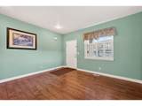 8425 Norfolk Ct - Photo 7