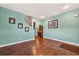 8425 Norfolk Ct - Photo 8