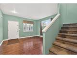 8425 Norfolk Ct - Photo 9