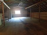 252 May Creek Rd - Photo 17
