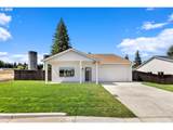 301 Cap Ave - Photo 1