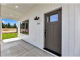 301 Cap Ave - Photo 2