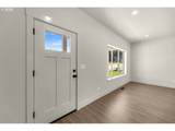 301 Cap Ave - Photo 3