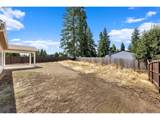 301 Cap Ave - Photo 43