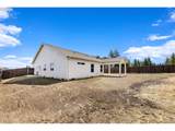 301 Cap Ave - Photo 44