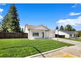 301 Cap Ave - Photo 45