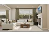 2309 3rd Way - Photo 12