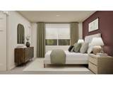 2309 3rd Way - Photo 18