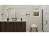 2309 3rd Way - Photo 19