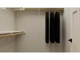 2309 3rd Way - Photo 20