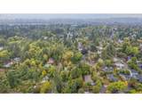 4314 Crystal Springs Blvd - Photo 7