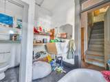 156 Lincoln St - Photo 15
