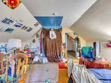 156 Lincoln St - Photo 19
