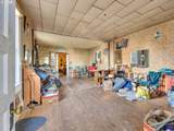 156 Lincoln St - Photo 5