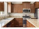2794 Red Tail Loop - Photo 10
