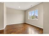 2794 Red Tail Loop - Photo 13