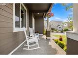 2794 Red Tail Loop - Photo 2
