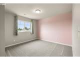 2794 Red Tail Loop - Photo 22